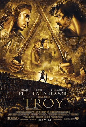 电影《特洛伊  Troy》（2004美国 / 马耳他 / 英国）--高清4K/1080P迅雷BT资源下载