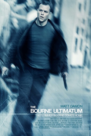 电影《谍影重重3  The Bourne Ultimatum》（2007美国 / 德国 / 法国 / 英国）--高清4K/1080P迅雷BT资源下载