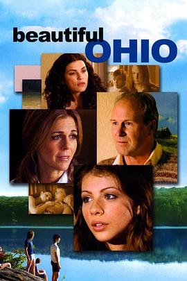 电影《美丽的俄亥俄  Beautiful Ohio》（2006美国）--高清4K/1080P迅雷BT资源下载