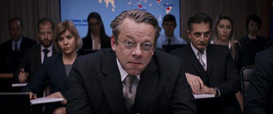 电影《房间里的成年人  Adults in the Room》（2019法国 / 希腊）--高清4K/1080P迅雷BT资源下载