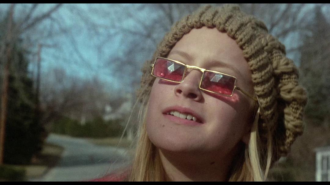 电影《危险年华  The People Next Door》（1970美国）--高清4K/1080P迅雷BT资源下载