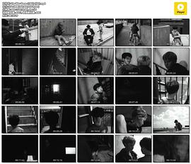 电影《战争游戏》（1963英国）--高清4K/1080P迅雷BT资源下载