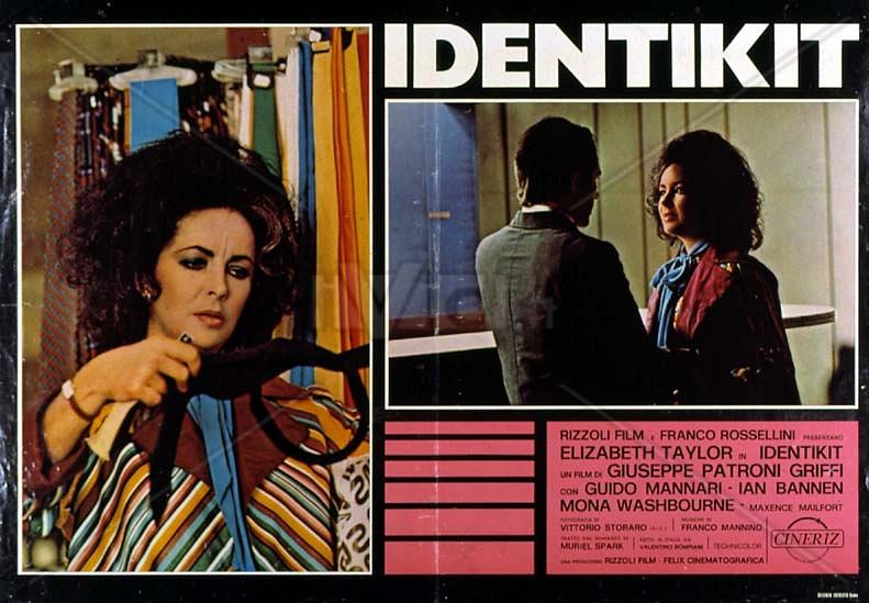 电影《全体一致  Identikit》（1974意大利）--高清4K/1080P迅雷BT资源下载