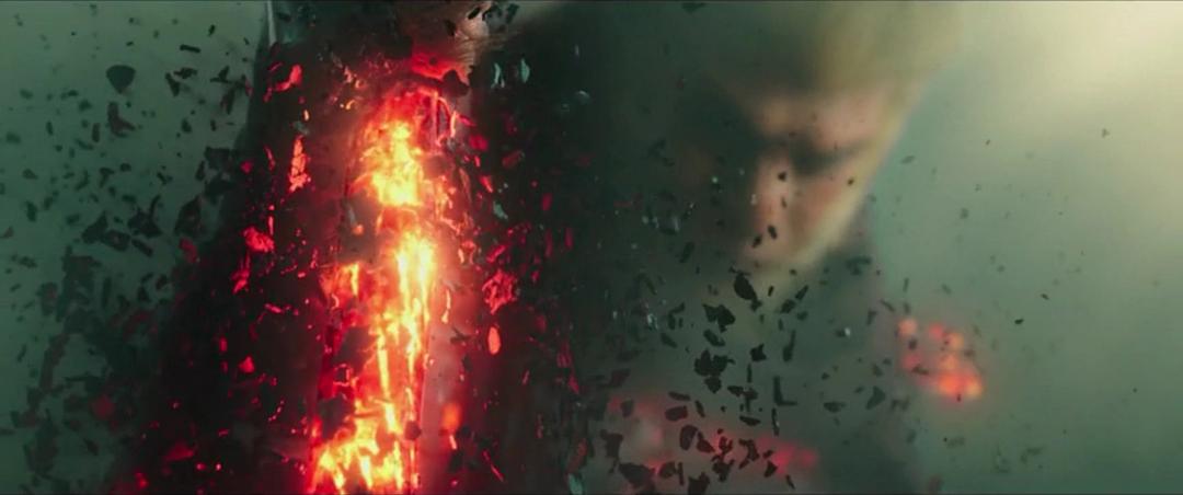 电影《悟空传》（2017中国大陆）--高清4K/1080P迅雷BT资源下载