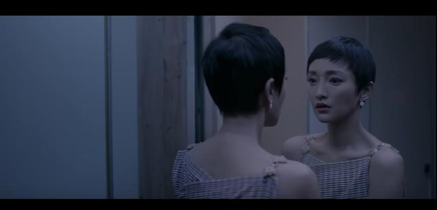 电影《嘿玛 嘿玛  Hema Hema: Sing Me a Song While I Wait》（2016不丹 / 中国香港）--高清4K/1080P迅雷BT资源下载