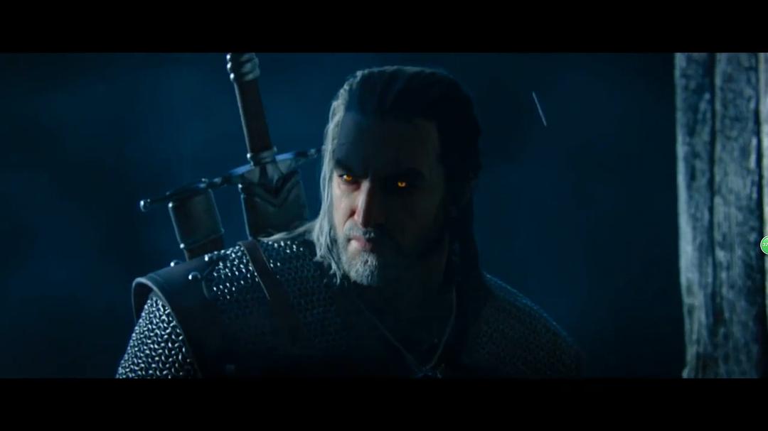 电影《猎魔人 第一季  The Witcher》（2019美国 / 波兰）--高清4K/1080P迅雷BT资源下载