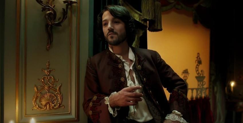电影《风流才子  Casanova》（2015美国）--高清4K/1080P迅雷BT资源下载
