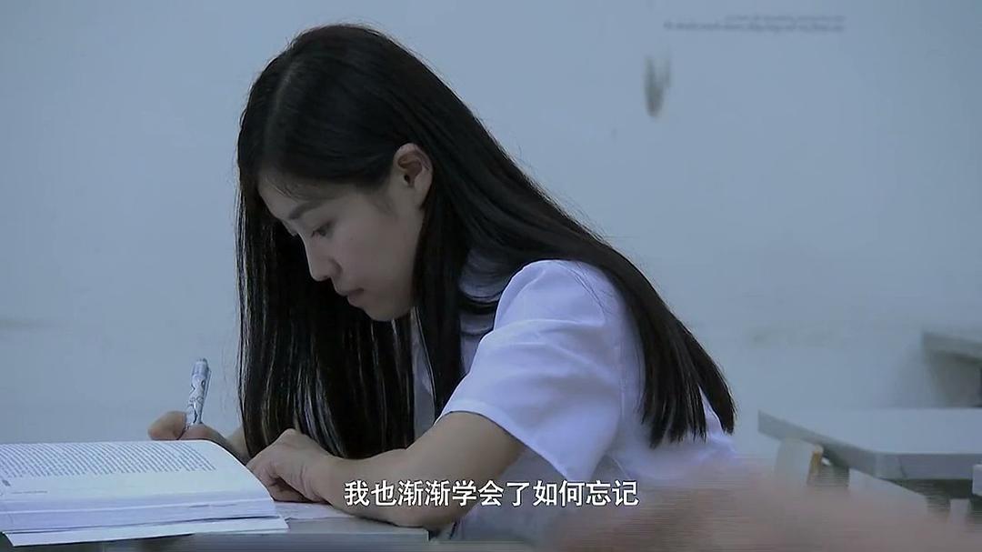 电影《青春好久不见》（2013中国大陆）--高清4K/1080P迅雷BT资源下载