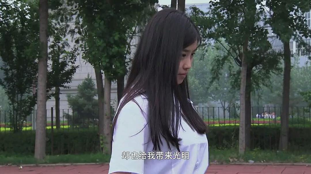 电影《青春好久不见》（2013中国大陆）--高清4K/1080P迅雷BT资源下载