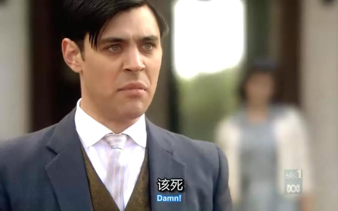 电影《借镜杀人  Marple: They Do It with Mirrors》（2009英国）--高清4K/1080P迅雷BT资源下载