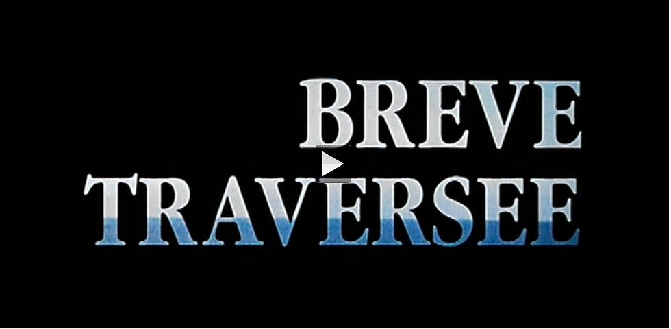 电影《穿越情欲海  Brève traversée》（2001法国）--高清4K/1080P迅雷BT资源下载