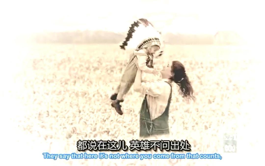 电影《借镜杀人  Marple: They Do It with Mirrors》（2009英国）--高清4K/1080P迅雷BT资源下载