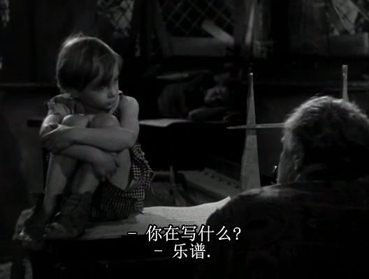 电影《欧洲的某个地方  Valahol Európában》（1948匈牙利）--高清4K/1080P迅雷BT资源下载