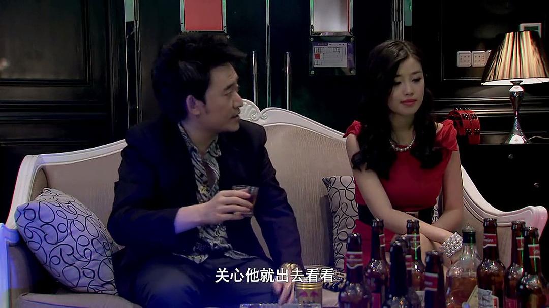 电影《青春好久不见》（2013中国大陆）--高清4K/1080P迅雷BT资源下载