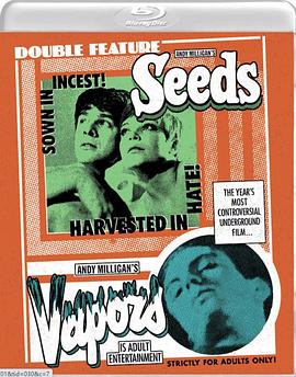 电影《蒸发  Vapors》（1965美国）--高清4K/1080P迅雷BT资源下载