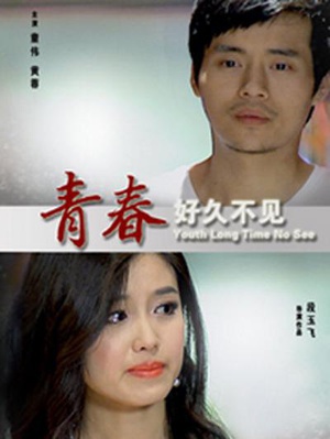 电影《青春好久不见》（2013中国大陆）--高清4K/1080P迅雷BT资源下载