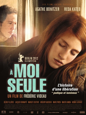 电影《孑然  À moi seule》（2012法国）--高清4K/1080P迅雷BT资源下载