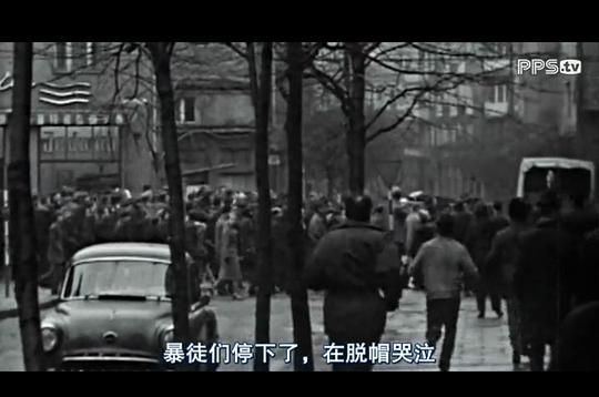 电影《黑色星期四  Czarny czwartek》（2011波兰）--高清4K/1080P迅雷BT资源下载