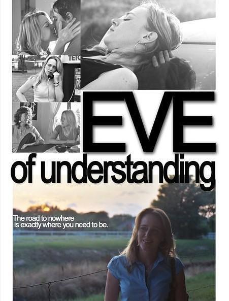 电影《Eve of Understanding》（2006美国）--高清4K/1080P迅雷BT资源下载