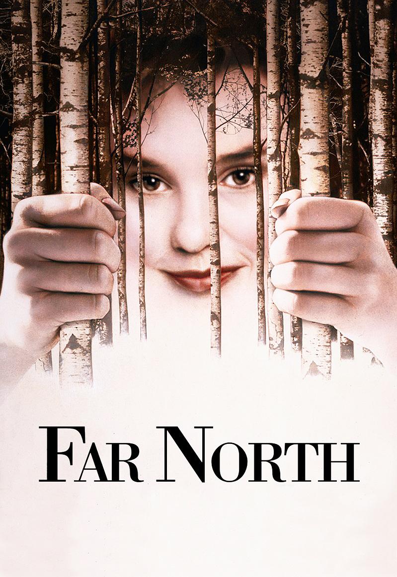 电影《迢迢归乡路  Far North》（1988美国）--高清4K/1080P迅雷BT资源下载