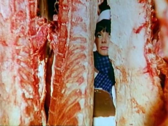 电影《超级诱惑  Carne》（1968阿根廷）--高清4K/1080P迅雷BT资源下载