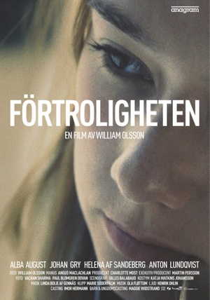 电影《信赖  Förtroligheten》（2013瑞典）--高清4K/1080P迅雷BT资源下载