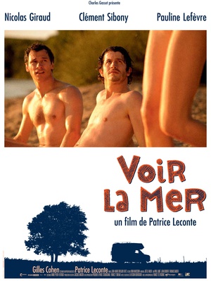 电影《看海  Voir la mer》（2011法国）--高清4K/1080P迅雷BT资源下载