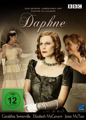 电影《达芙妮  Daphne》（2007英国）--高清4K/1080P迅雷BT资源下载