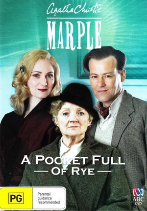 电影《黑麦奇案  Marple: A Pocket Full of Rye》（2008英国）--高清4K/1080P迅雷BT资源下载