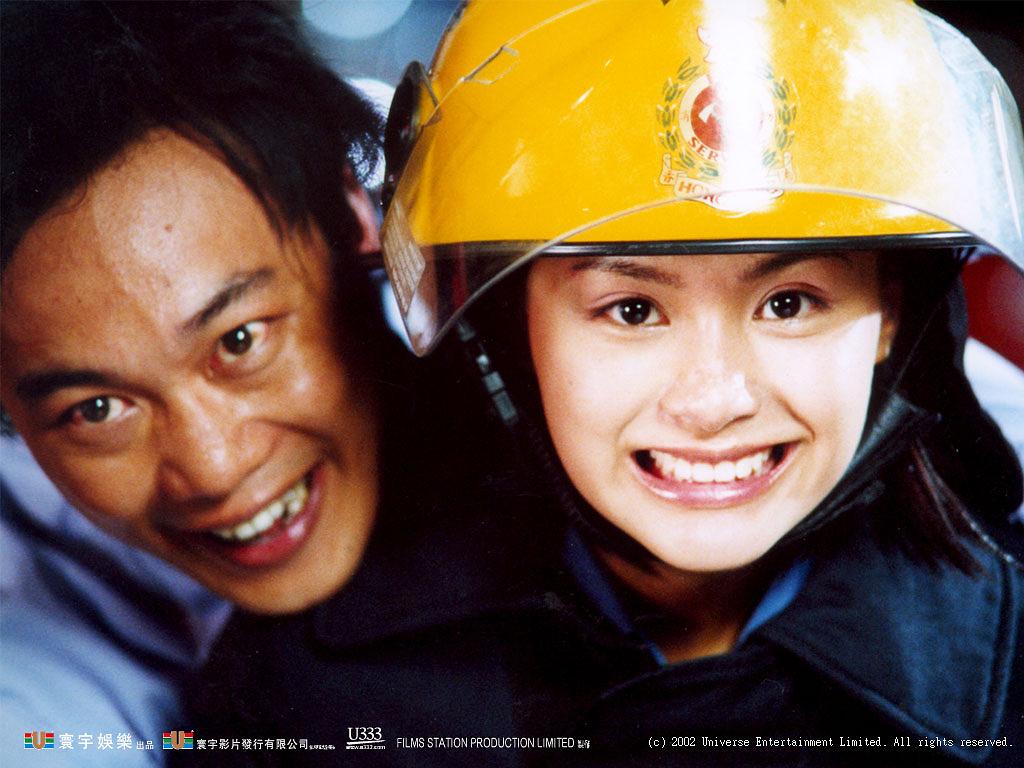 电影《贱精先生  賤精先生》（2002中国香港）--高清4K/1080P迅雷BT资源下载