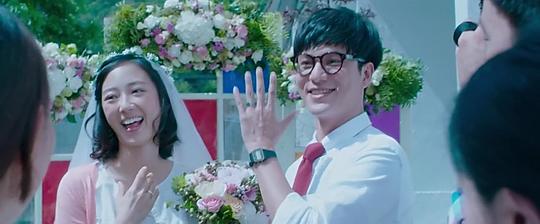 电影《美好的意外》（2017中国大陆）--高清4K/1080P迅雷BT资源下载