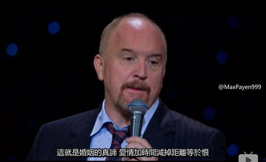 电影《路易·C·K 二〇一七  Louis C.K. 2017》（2017美国）--高清4K/1080P迅雷BT资源下载