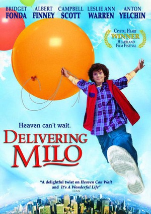 电影《天使不爱人间  Delivering Milo》（2001美国）--高清4K/1080P迅雷BT资源下载