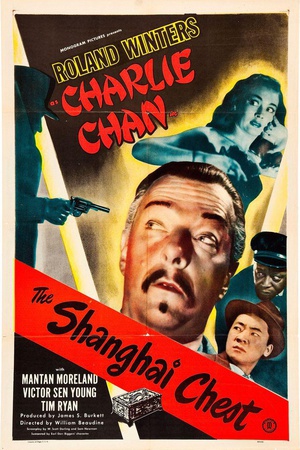 电影《The Shanghai Chest》（1948美国）--高清4K/1080P迅雷BT资源下载