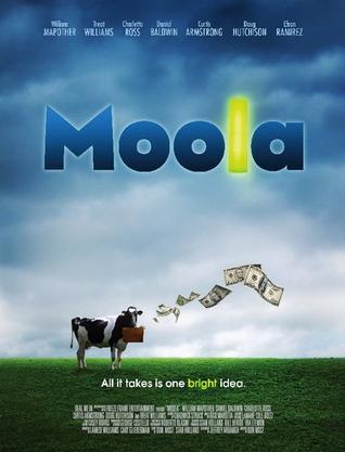 电影《Moola》（2007美国）--高清4K/1080P迅雷BT资源下载