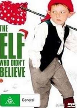 电影《长不大  The Elf Who Didn't Believe》（1997美国）--高清4K/1080P迅雷BT资源下载