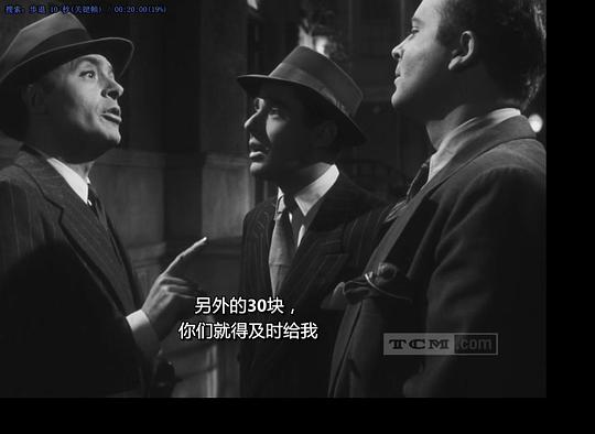 电影《克卢妮·布朗  Cluny Brown》（1946美国）--高清4K/1080P迅雷BT资源下载