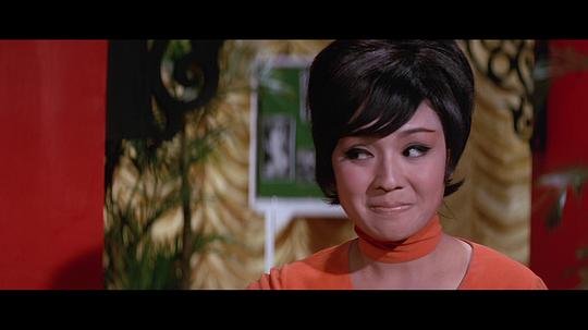 电影《仙女下凡》（1972中国香港）--高清4K/1080P迅雷BT资源下载