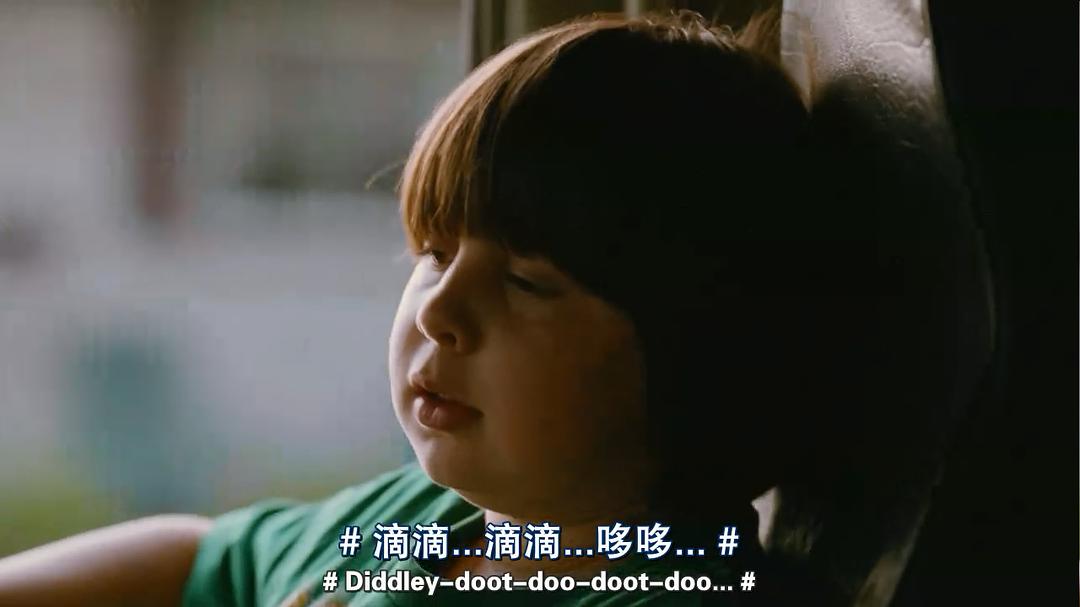 电影《遇见莫妮卡  Meet Monica Velour》（2011美国）--高清4K/1080P迅雷BT资源下载