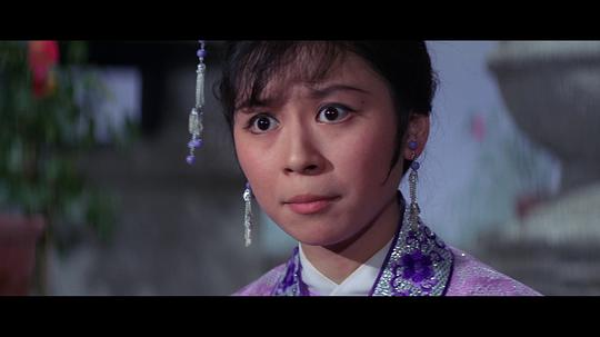 电影《仙女下凡》（1972中国香港）--高清4K/1080P迅雷BT资源下载