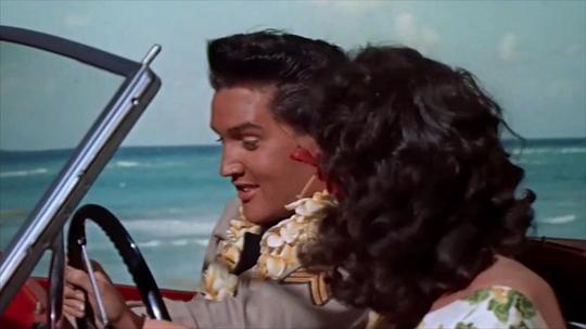 电影《蓝色夏威夷  Blue Hawaii》（1961美国）--高清4K/1080P迅雷BT资源下载