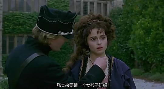 电影《第十二夜  Twelfth Night: Or What You Will》（1996爱尔兰 / 英国）--高清4K/1080P迅雷BT资源下载