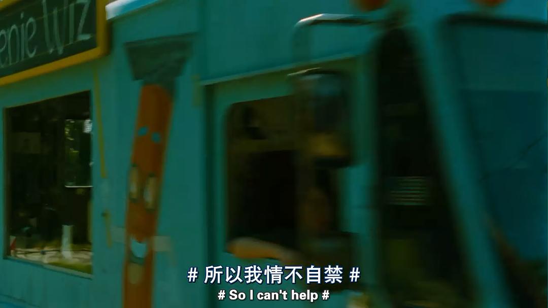 电影《遇见莫妮卡  Meet Monica Velour》（2011美国）--高清4K/1080P迅雷BT资源下载