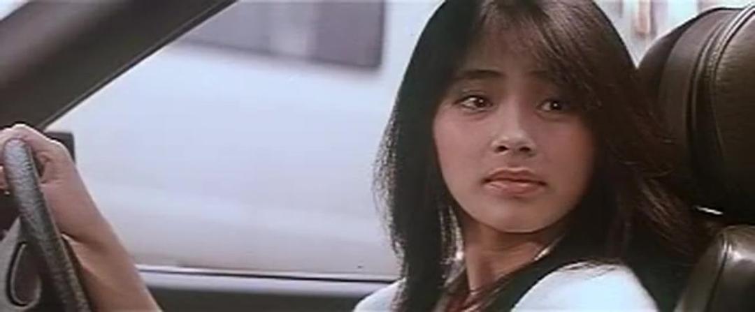 电影《鬼线人》（1984中国香港）--高清4K/1080P迅雷BT资源下载