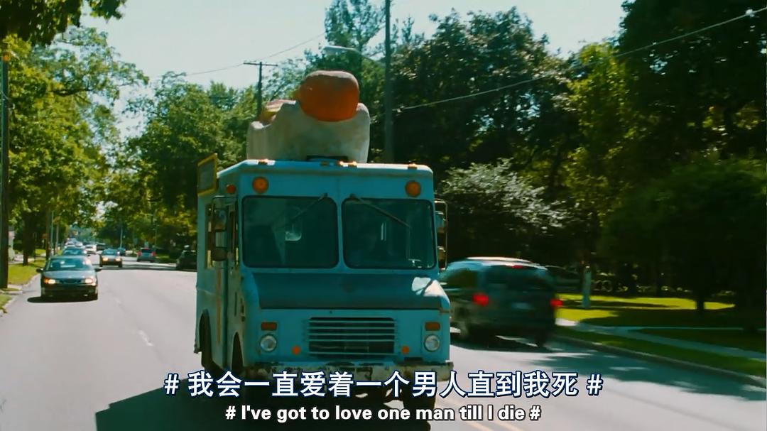 电影《遇见莫妮卡  Meet Monica Velour》（2011美国）--高清4K/1080P迅雷BT资源下载