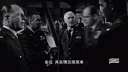 电影《飞天老爷车  The Absent-Minded Professor》（1961美国）--高清4K/1080P迅雷BT资源下载