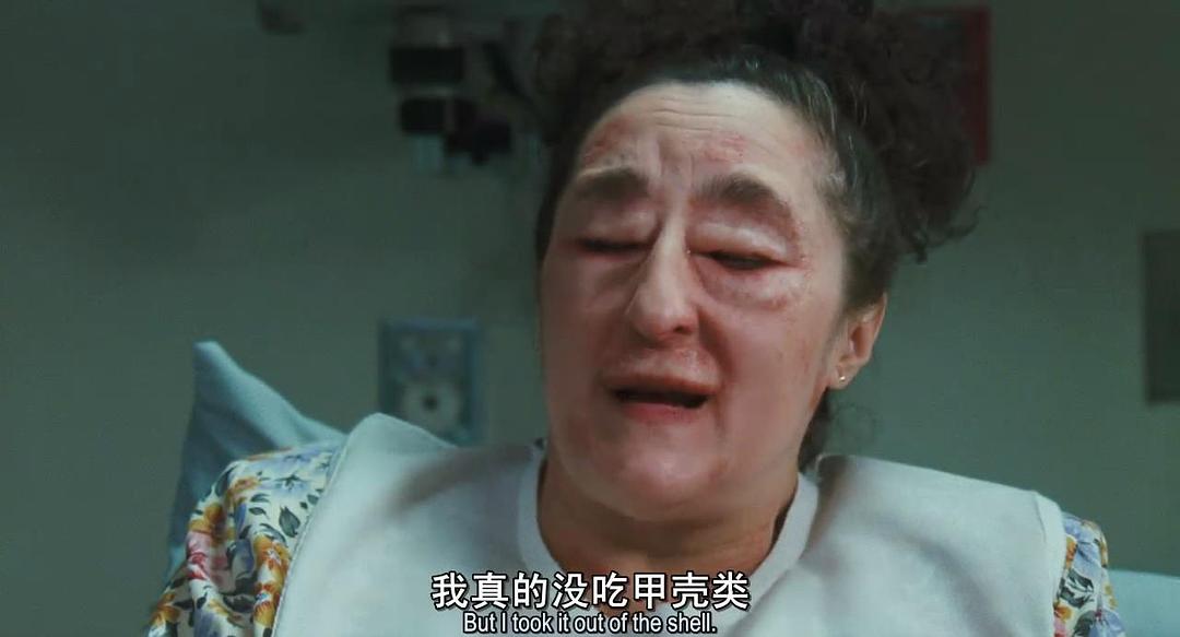 电影《怪医杜立德 Doctor Dolittle》(1998美国)--高清4K/1080P迅雷BT资源下载 电影《怪医杜立德 Doctor Dolittle》(1998美国)--高清4K/1080P迅雷BT资源下载