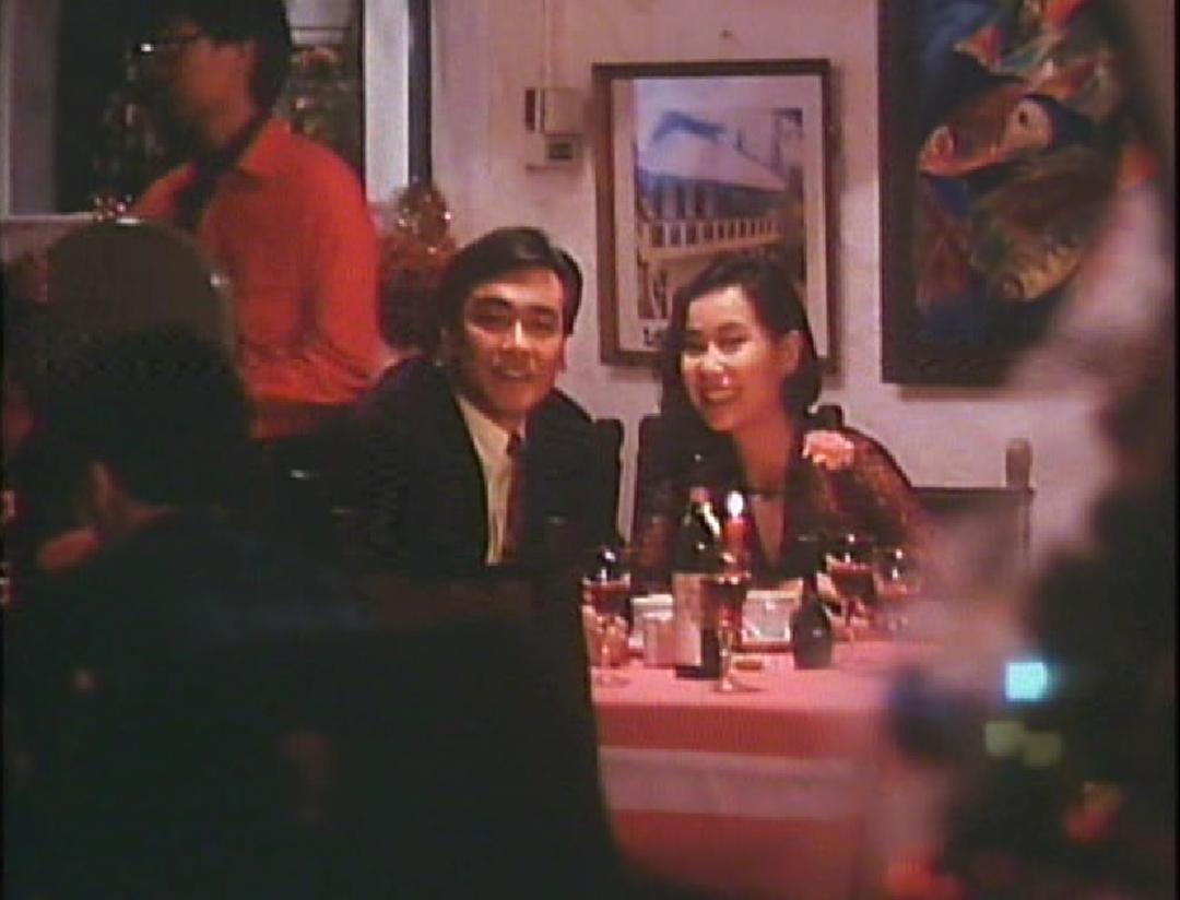 电影《婚姻勿语  婚姻勿語》（1991中国香港）--高清4K/1080P迅雷BT资源下载