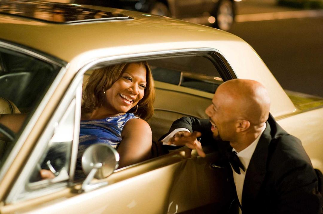 电影《抚爱伤痛  Just Wright》（2010美国）--高清4K/1080P迅雷BT资源下载