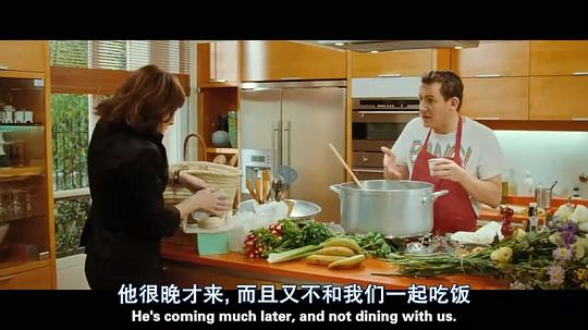 电影《计划赶不上变化  Le code a changé》（2009法国）--高清4K/1080P迅雷BT资源下载